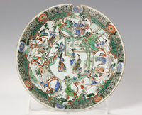 2011_2020\2011.0037.jpg; 2011.0037; ;